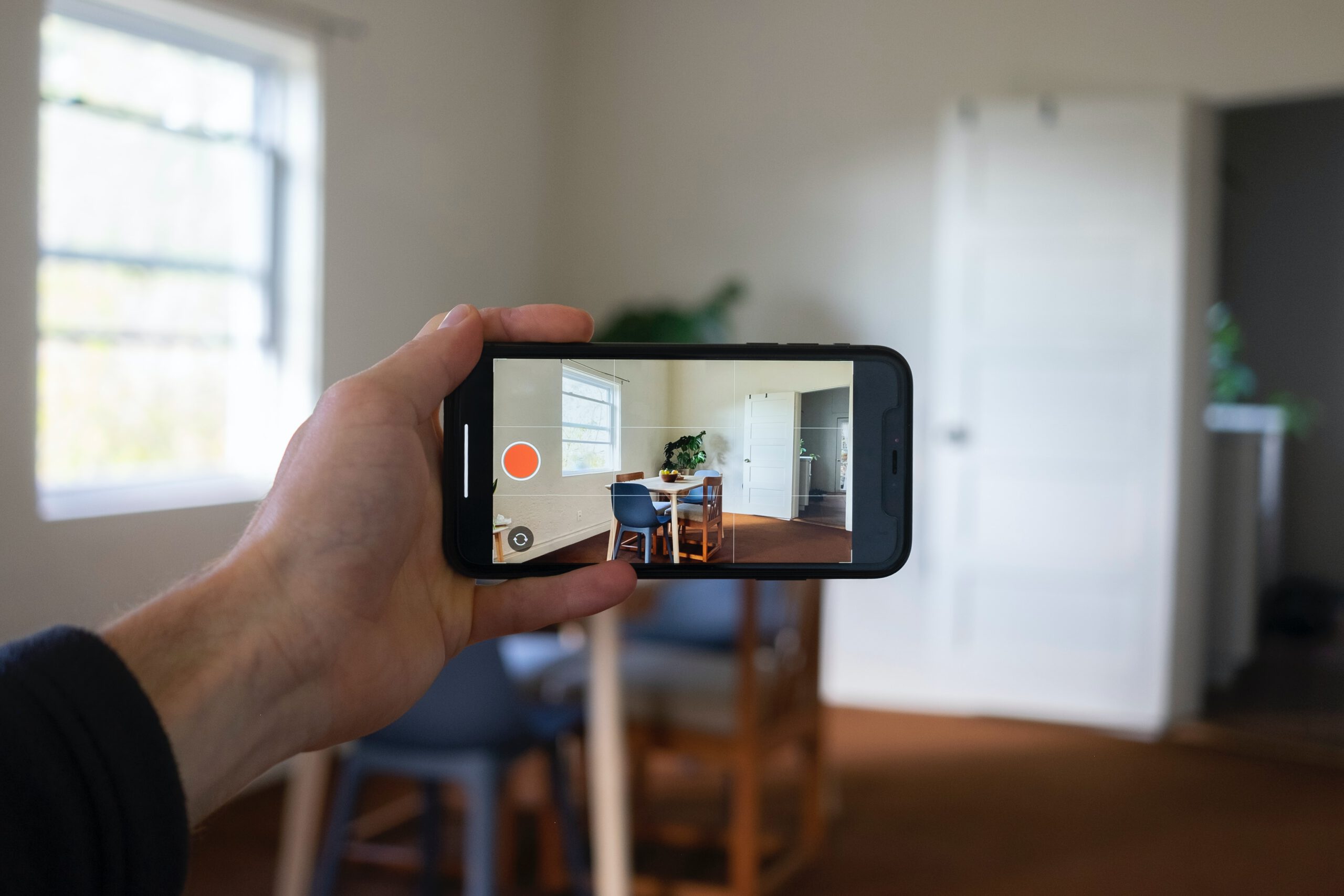 Hoe kan een interieur design video kan bijdragen tot meer leads? - LETS ...