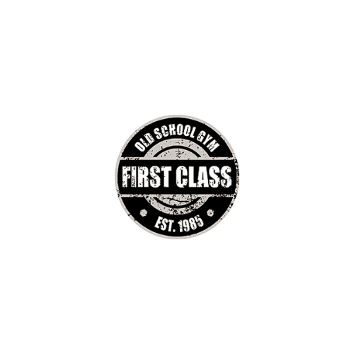 First class sports