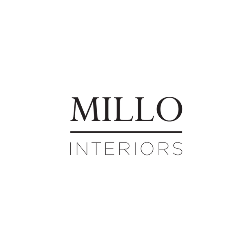 Millo Interiores