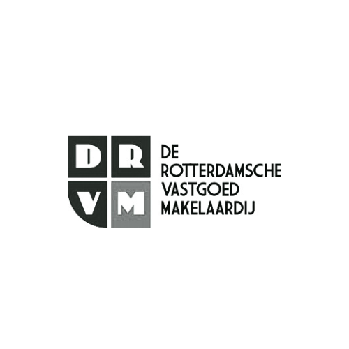 DRVM