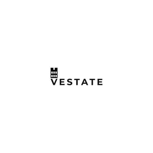 vestate